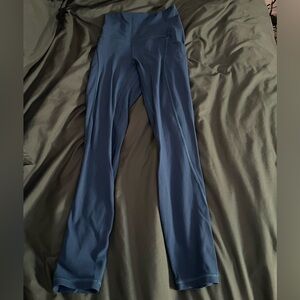 Lululemon Align High-Rise Pant